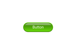 Image button example in LittlevGL