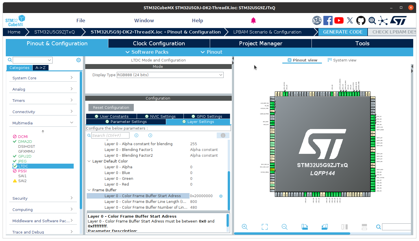../../../_images/stm32cubemx-ltdc-fbaddr.png